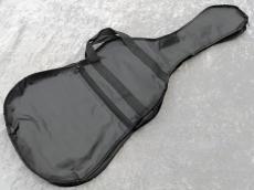YAMAHA PACIFICA611HFM RTB_10