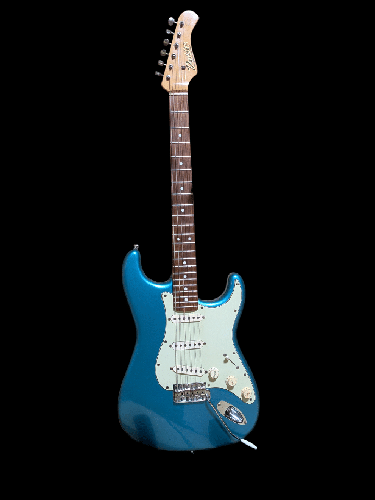 DEVISER DST CUSTOM MADE 64Vベース