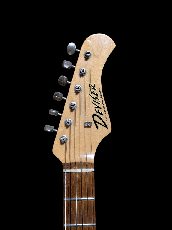 DEVISER DST CUSTOM MADE 64Vベース_2