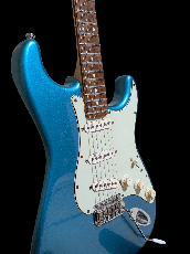 DEVISER DST CUSTOM MADE 64Vベース_4