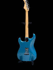 DEVISER DST CUSTOM MADE 64Vベース_6