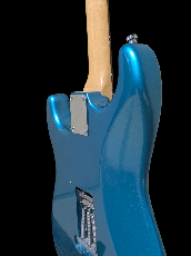 DEVISER DST CUSTOM MADE 64Vベース_7