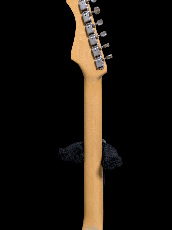 DEVISER DST CUSTOM MADE 64Vベース_8