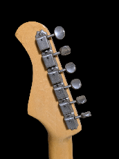 DEVISER DST CUSTOM MADE 64Vベース_9