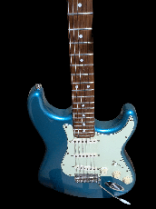 DEVISER DST CUSTOM MADE 64Vベース_5