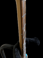 DEVISER DST CUSTOM MADE 64Vベース_3