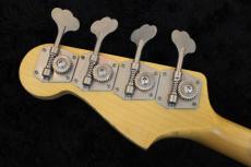 Fullertone Guitars V.I.P.Line JAY-BEE 60 BZF_9