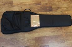Fullertone Guitars V.I.P.Line JAY-BEE 60 BZF_10