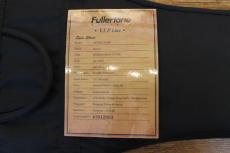 Fullertone Guitars V.I.P.Line JAY-BEE 60 BZF_11