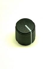 DBX 160X 160XT Cap For 15mm Collet Knob/black Knob Cap /ブラック/レキシコン/全国一律送料無料_3