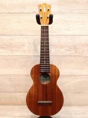 Kamaka HF-1 Soprano 【2011年製】【ソプラノ・スタンダード】【送料込】_2