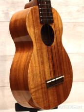 Kamaka HF-1 Soprano 【2011年製】【ソプラノ・スタンダード】【送料込】_3