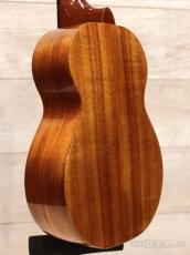 Kamaka HF-1 Soprano 【2011年製】【ソプラノ・スタンダード】【送料込】_4