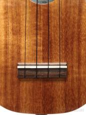 Kamaka HF-1 Soprano 【2011年製】【ソプラノ・スタンダード】【送料込】_5