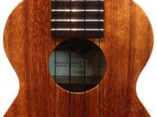 Kamaka HF-1 Soprano 【2011年製】【ソプラノ・スタンダード】【送料込】_6