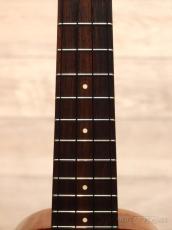 Kamaka HF-1 Soprano 【2011年製】【ソプラノ・スタンダード】【送料込】_7