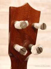 Kamaka HF-1 Soprano 【2011年製】【ソプラノ・スタンダード】【送料込】_9