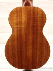 Kamaka HF-1 Soprano 【2011年製】【ソプラノ・スタンダード】【送料込】_10