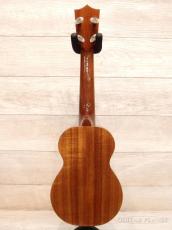 Kamaka HF-1 Soprano 【2011年製】【ソプラノ・スタンダード】【送料込】_11