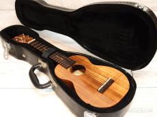 Kamaka HF-1 Soprano 【2011年製】【ソプラノ・スタンダード】【送料込】_13