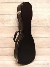 Kamaka HF-1 Soprano 【2011年製】【ソプラノ・スタンダード】【送料込】_14