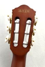 Ibanez FRH10N IBF【ナット幅46mm】【光沢のあるブルーカラー】【24回まで無金利】_4