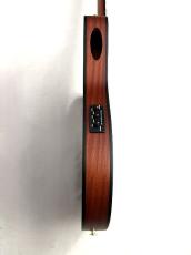 Ibanez FRH10N IBF【ナット幅46mm】【光沢のあるブルーカラー】【24回まで無金利】_7