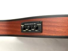 Ibanez FRH10N IBF【ナット幅46mm】【光沢のあるブルーカラー】【24回まで無金利】_8