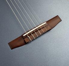 Ibanez FRH10N IBF【ナット幅46mm】【光沢のあるブルーカラー】【24回まで無金利】_10