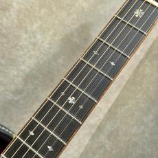 Martin 【試奏動画あり】CTM 000-45 Adirondack×Torch #2974369【美と響きが絶妙に融合する逸品】【送料当社負担】【池袋店在庫品】_4