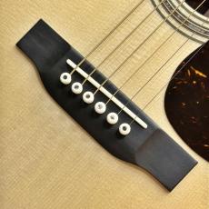 Martin 【試奏動画あり】CTM 000-45 Adirondack×Torch #2974369【美と響きが絶妙に融合する逸品】【送料当社負担】【池袋店在庫品】_7