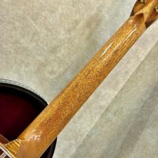 Martin 【試奏動画あり】CTM 000-45 Adirondack×Torch #2974369【美と響きが絶妙に融合する逸品】【送料当社負担】【池袋店在庫品】_9