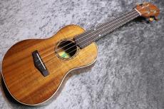 Big Island KM-CTG #250016【コンサート】【ハワイアンコア単板】【選定品】【池袋店在庫品】_2