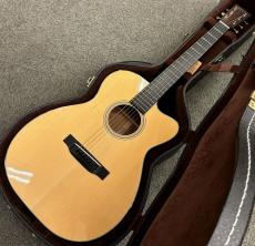 Martin CTM 00C-18 【中古品】【2015年製】【無金利分割OK】_2