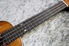 Big Island KM-CTG #250016【コンサート】【ハワイアンコア単板】【選定品】【池袋店在庫品】_9