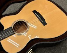 Martin CTM 00C-18 【中古品】【2015年製】【無金利分割OK】_3