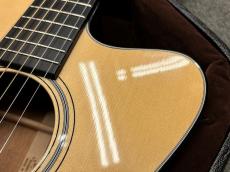 Martin CTM 00C-18 【中古品】【2015年製】【無金利分割OK】_6