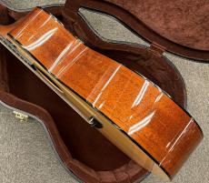 Martin CTM 00C-18 【中古品】【2015年製】【無金利分割OK】_8