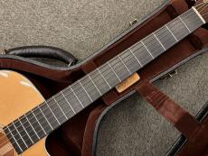 Martin CTM 00C-18 【中古品】【2015年製】【無金利分割OK】_9