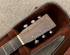 Martin CTM 00C-18 【中古品】【2015年製】【無金利分割OK】_10