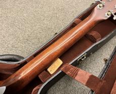 Martin CTM 00C-18 【中古品】【2015年製】【無金利分割OK】_11