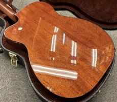 Martin CTM 00C-18 【中古品】【2015年製】【無金利分割OK】_12