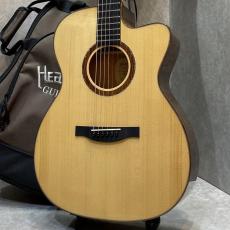 Headway HOC-NORTHBIRD #TM250033【おしゃれかわいい実力派】