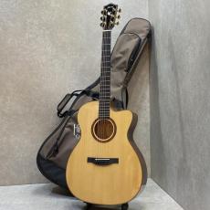 Headway HOC-NORTHBIRD #TM250033【おしゃれかわいい実力派】_2