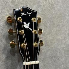 Headway HOC-NORTHBIRD #TM250033【おしゃれかわいい実力派】_3