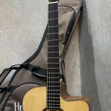 Headway HOC-NORTHBIRD #TM250033【おしゃれかわいい実力派】_4