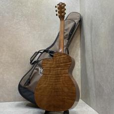 Headway HOC-NORTHBIRD #TM250033【おしゃれかわいい実力派】_5