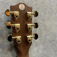 Headway HOC-NORTHBIRD #TM250033【おしゃれかわいい実力派】_6