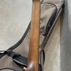 Headway HOC-NORTHBIRD #TM250033【おしゃれかわいい実力派】_7