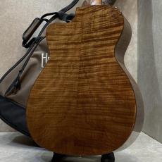 Headway HOC-NORTHBIRD #TM250033【おしゃれかわいい実力派】_8